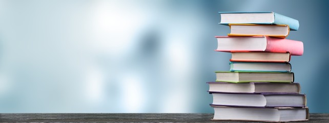 I WANT TO FUCK YOU是对女生部尊重吗