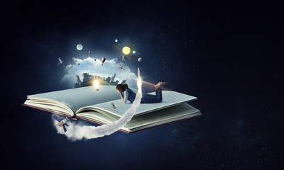 映山红在我国的分布是什么?