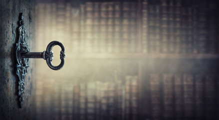 映山红在我国的分布是什么?