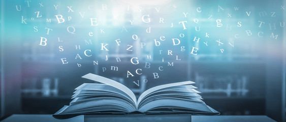 5～10字名人名言