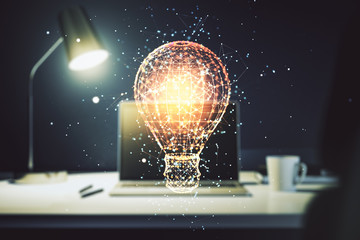 映山红在我国的分布是什么？