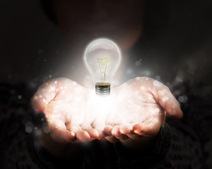 5～10字名人名言