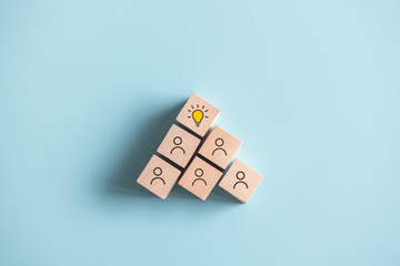 5～10字名人名言