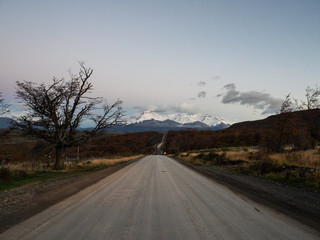 I WANT TO FUCK YOU是对女生部尊重吗