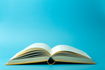 异步电动机的工作特性