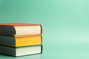 普通人是common man 还是 normal man