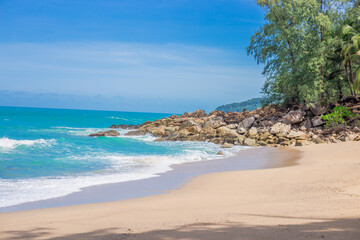 5～10字名人名言