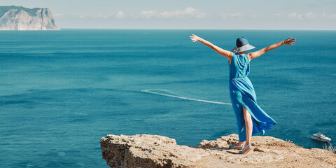 普通人是common man 还是 normal man