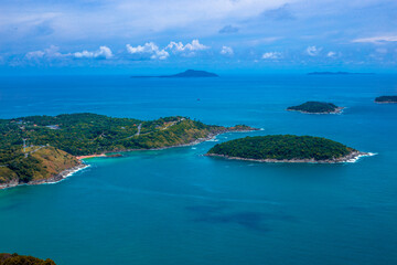 5～10字名人名言