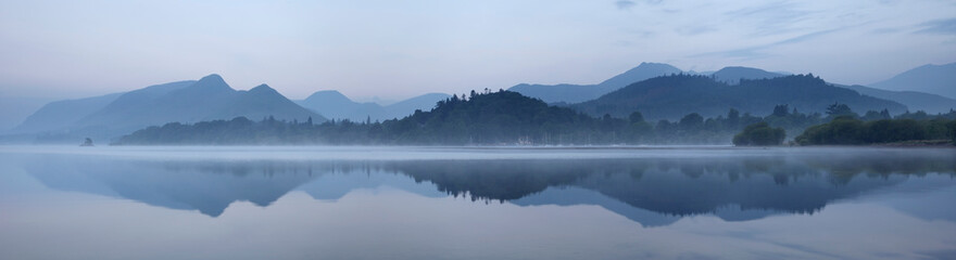 映山红在我国的分布是什么？