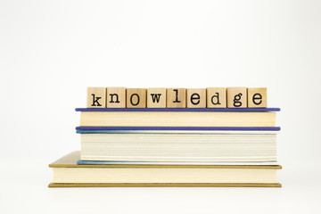 I WANT TO FUCK YOU是对女生部尊重吗