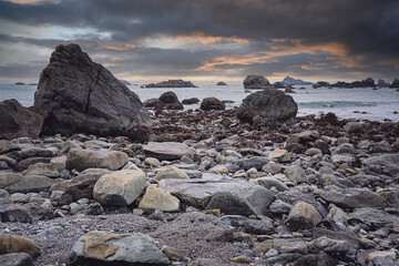 I WANT TO FUCK YOU是对女生部尊重吗