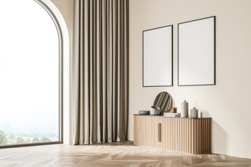 映山红在我国的分布是什么？