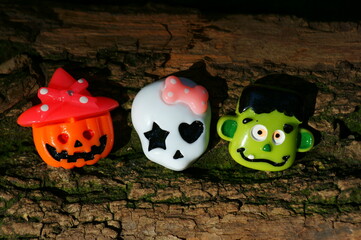 I WANT TO FUCK YOU是对女生部尊重吗