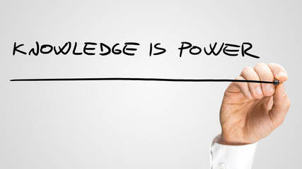 普通人是common man 还是 normal man