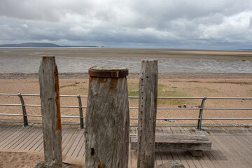 5～10字名人名言