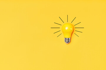 普通人是common man 还是 normal man