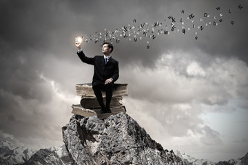 映山红在我国的分布是什么?