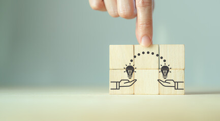 5～10字名人名言