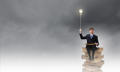 映山红在我国的分布是什么？