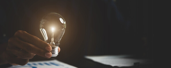 I WANT TO FUCK YOU是对女生部尊重吗