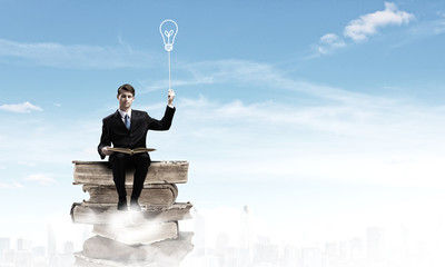 5～10字名人名言