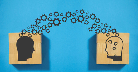 异步电动机的工作特性