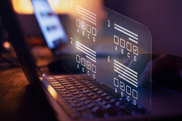 普通人是common man 还是 normal man