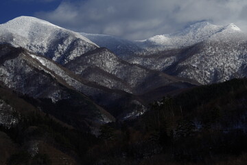I WANT TO FUCK YOU是对女生部尊重吗