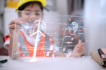 I WANT TO FUCK YOU是对女生部尊重吗