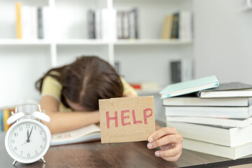 异步电动机的工作特性