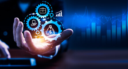 I WANT TO FUCK YOU是对女生部尊重吗