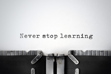 普通人是common man 还是 normal man