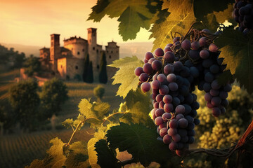 异步电动机的工作特性