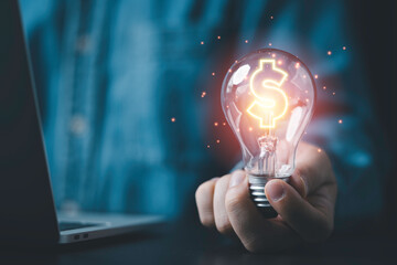 I WANT TO FUCK YOU是对女生部尊重吗