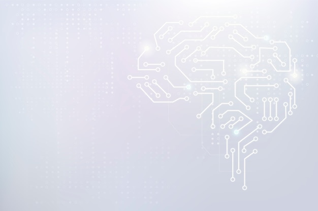 映山红在我国的分布是什么?