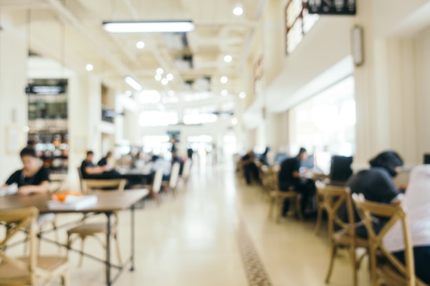 普通人是common man 还是 normal man