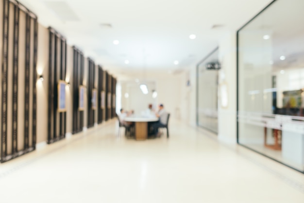 I WANT TO FUCK YOU是对女生部尊重吗