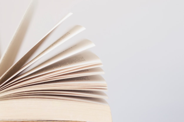 异步电动机的工作特性