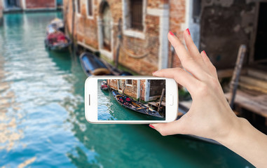 映山红在我国的分布是什么？