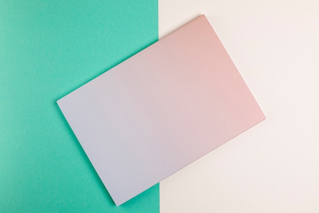 映山红在我国的分布是什么？