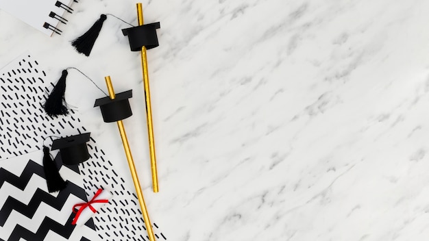 映山红在我国的分布是什么？