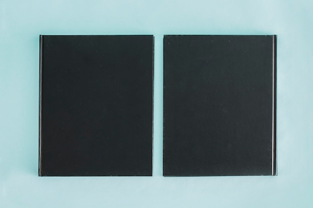 I WANT TO FUCK YOU是对女生部尊重吗