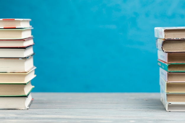 普通人是common man 还是 normal man