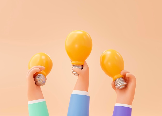 I WANT TO FUCK YOU是对女生部尊重吗