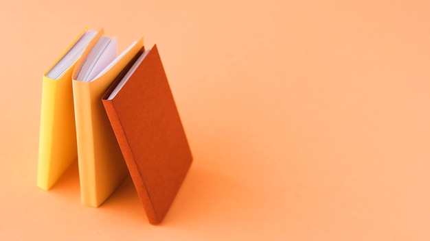 I WANT TO FUCK YOU是对女生部尊重吗