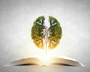 5～10字名人名言