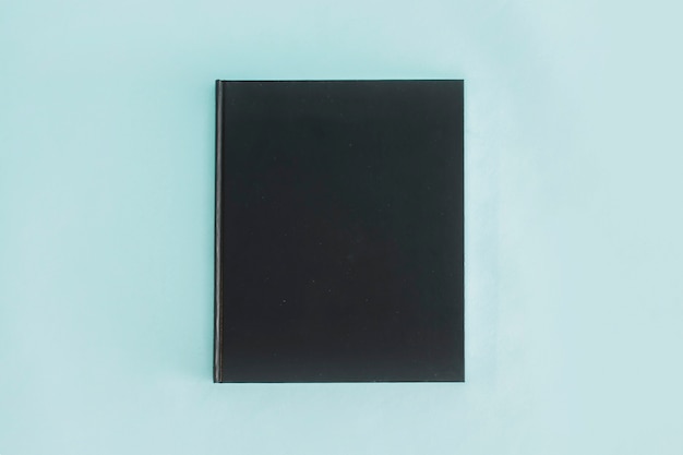 异步电动机的工作特性