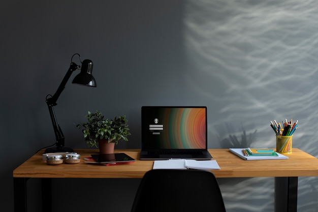 异步电动机的工作特性