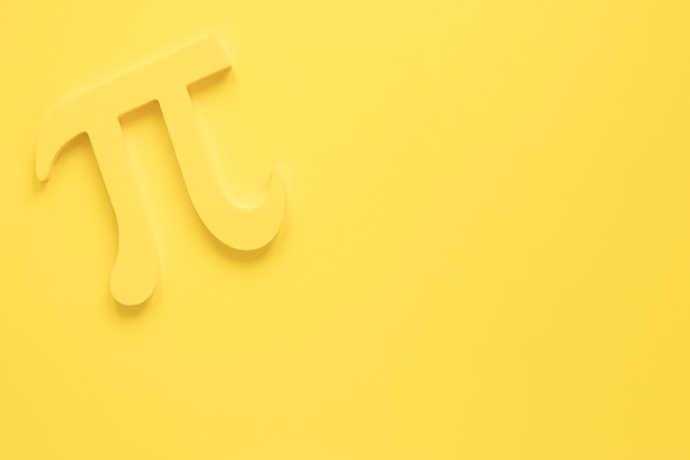 I WANT TO FUCK YOU是对女生部尊重吗